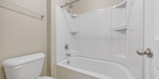 3114 Bluff Oak Drive Gallery 47