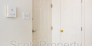 903 Woodbridge Court Gallery 1