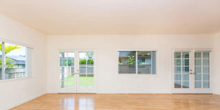 Mililani Mauka - 4bdrm/3bath with attached garage Single Family Home Gallery 9
