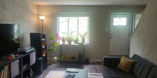 Updated 3 Bed, 1.5 Bath Home in Forest Hills - Available July 1! Updated 3 Bed, 1.5 Bath Home in Forest Hills - Available July 1! Gallery 5