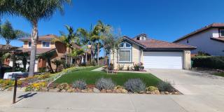 2 bed 2 bath single family residence. AVAILABLE 5/16 Gallery 3