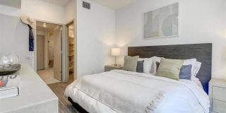 Pearl at Flagler Village Gallery 1