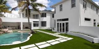 3580 Aiken Court Gallery 7