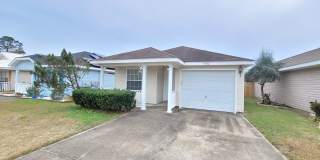 7802 Heirloom Dr. Pensacola: MOVE-IN SPECIAL: HALF OFF YOUR FIRST FULL MONTH’S RENT! Gallery 5