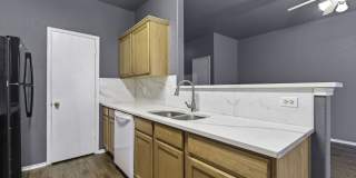4145 Copano Bay Gallery 12