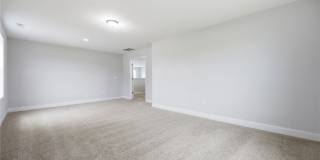4141 McBryde Street Gallery 29