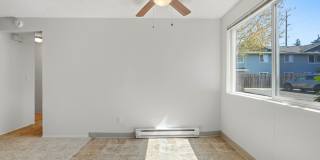 Greenwood Village Apartments Gallery 6