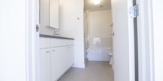 Lonosphere Apartment Complex Gallery 18