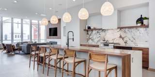 Dash Downers Grove Gallery 7