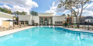 17 South 17 South Gallery 13