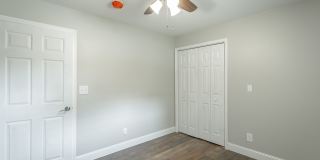 1375 Orbit Dr Gallery 18