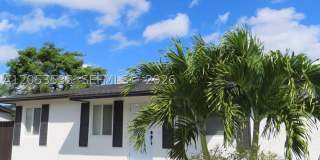 95 SW 17th Ter 95 SW 17th Ter Gallery 1