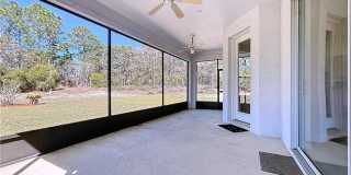 5950 N Petunia Terrace Gallery 56