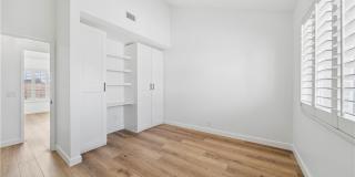 2524 Elden Avenue Gallery 17