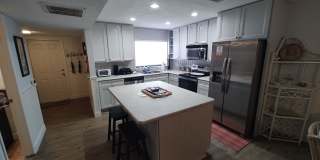 5230 S View Pt Gallery 3