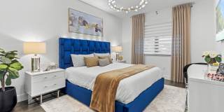 12470 Solana Bay Circle, Palm Beach Gardens, FL 33412 Gallery 20