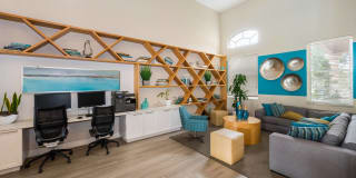 Pembroke Pines Landings Gallery 38