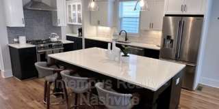 928 Southside Pl Gallery 9