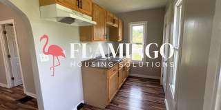 3 Bedroom Gem in the Gem City (Edgemont Neighborhood) Gallery 8