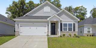 4482 River Breeze Lane Gallery 1