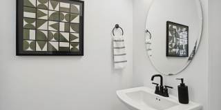 Avery Place Townhomes Gallery 40