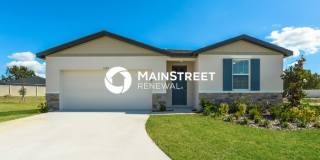 1070 Oak Valley Drive Gallery 1