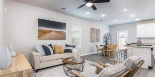 Villas at Sunterra Gallery 30