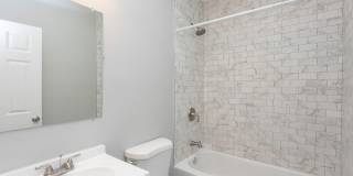 3529 Greenmount Avenue Gallery 16