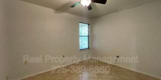 13640 Rampart Ct. Gallery 14