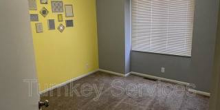 15423 Stony Brook Blvd Gallery 12