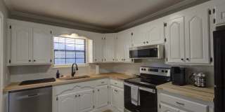 5805 Sidney Drive A - 1 Gallery 6