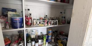 262 Shawmut Ave. Gallery 4