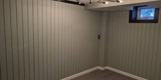 505 West Green Street Gallery 23