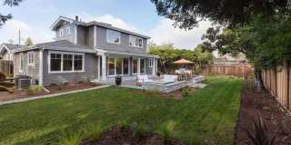 Stunning Designer Home in South Los Altos on a Premier Cul-de-sac. Stunning Designer Home in South Los Altos on a Premier Cul-de-sac. Gallery 30