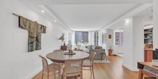 250 WEST 90 STREET Gallery 2
