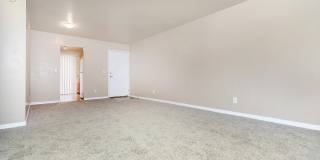 Pebble Creek Apartments Gallery 34
