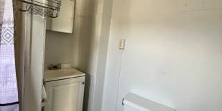 3 Bedroom 1 Bath Available for Rent 3 Bedroom 1 Bath Available for Rent Gallery 19