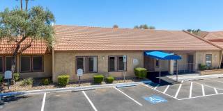 Silverado Village Gallery 10