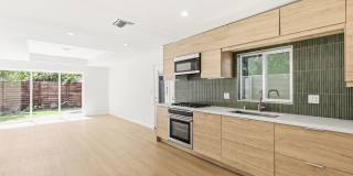 Beautiful modern 3 Bed + 2 Bath House Gallery 6