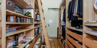 1850 E INDUSTRIAL St Gallery 29