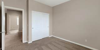 9037 W Plum Road Gallery 29