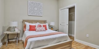 Lofts at Jefferson Mill Gallery 7