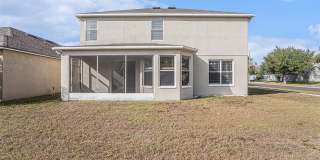 8602 SANDY PLAINS DRIVE Gallery 25