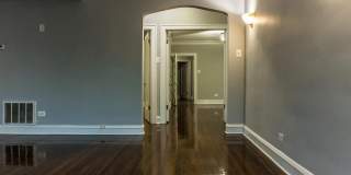 7806 South Bennett Avenue Gallery 6