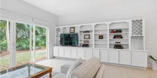 2065 Indian Summer Lane Gallery 12