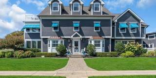 101 Neptune Place Gallery 1