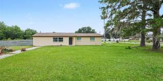 9220 MCINTOSH Road Gallery 2