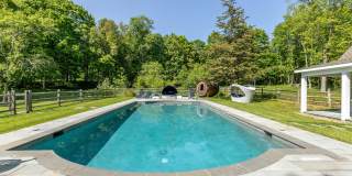 90 Sharon Mountain Road Gallery 1