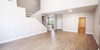 4950 Crooked Stick Way Gallery 35