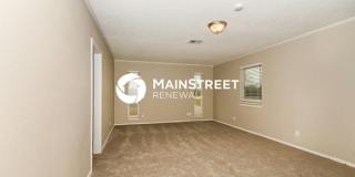 4605 Northwest 57th Street Gallery 12
